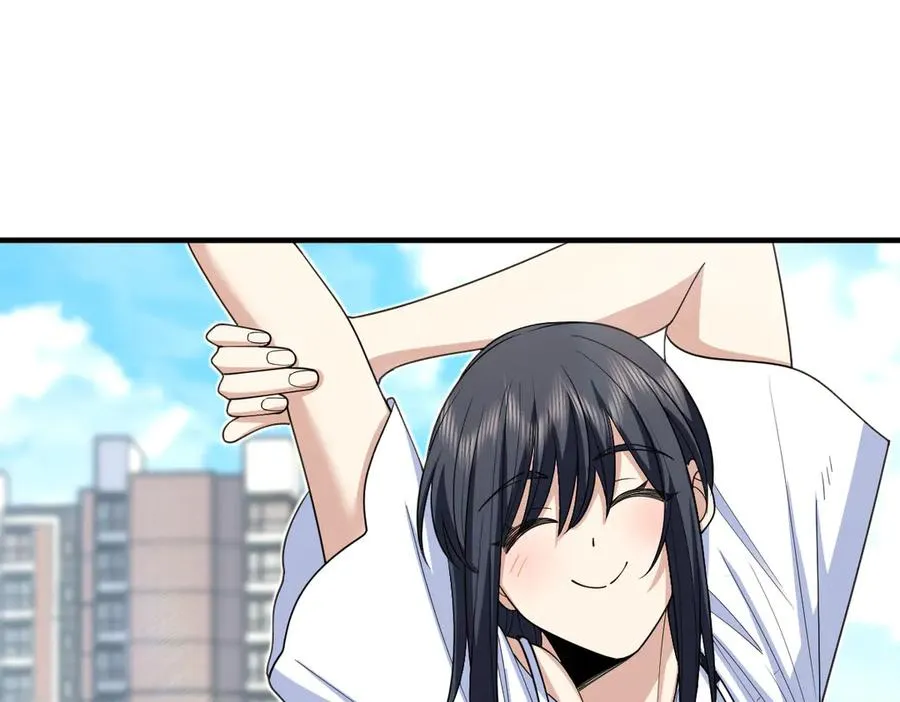 297 第35页
