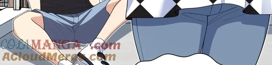 297 第37页