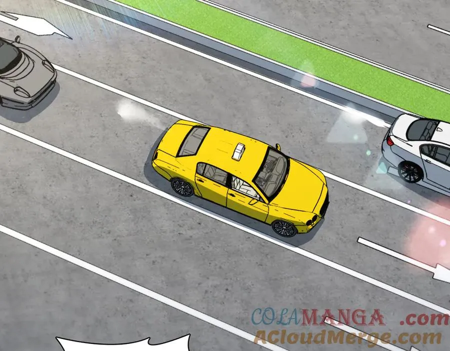 297 第41页
