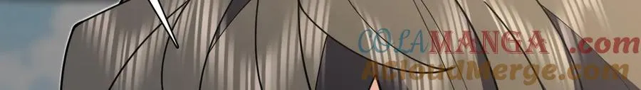 297 第49页