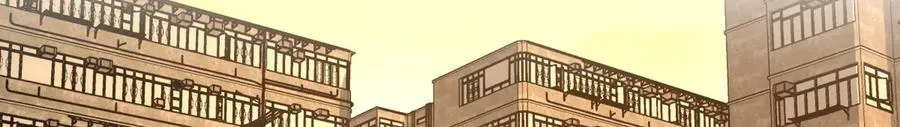 297 第55页