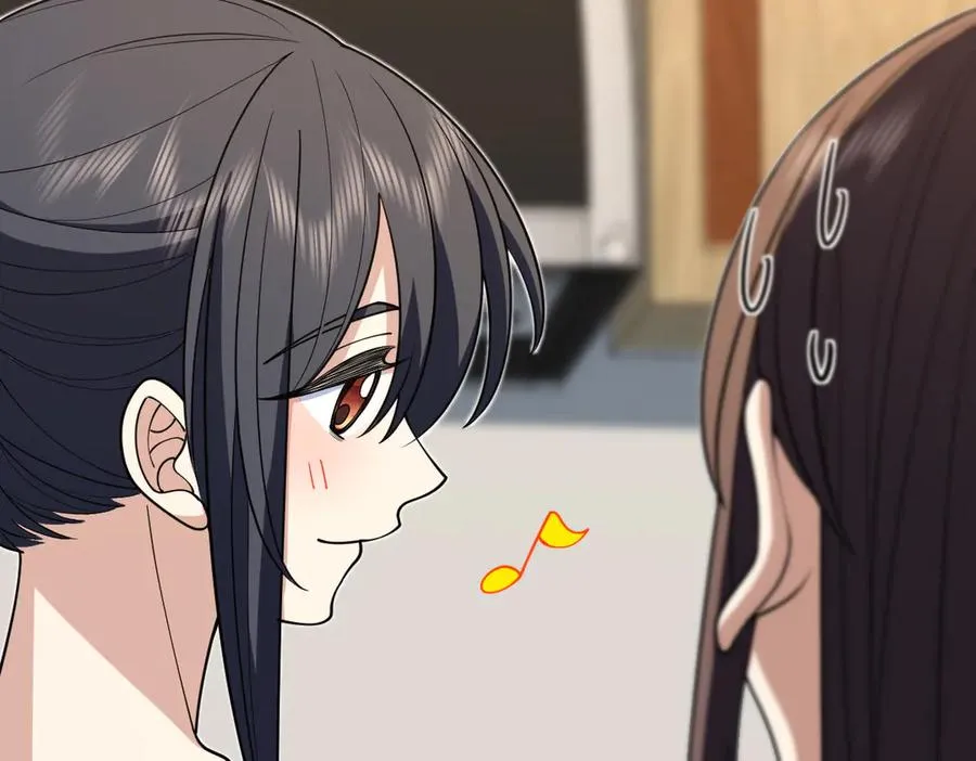 297 第78页