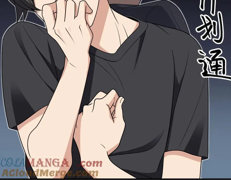 297 第93页