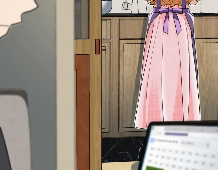 297 第96页