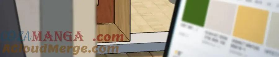 297 第97页