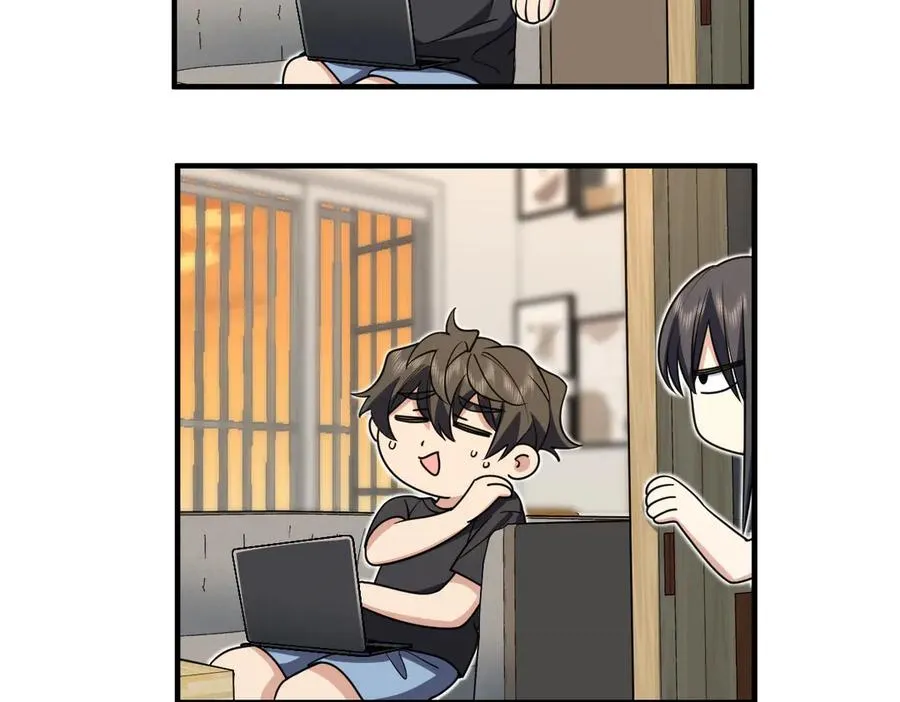 297 第99页