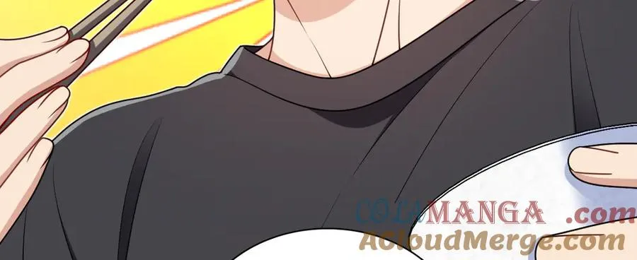 297 第109页