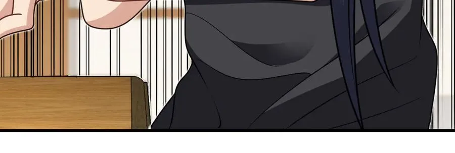 297 第115页