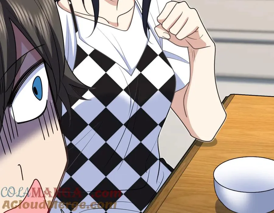 297 第117页