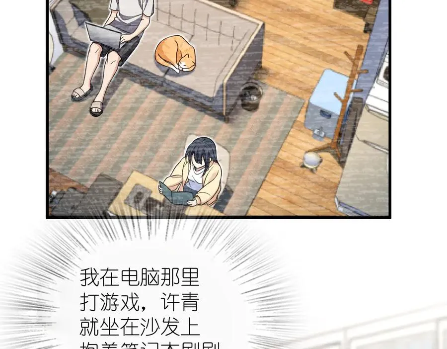 297 第126页
