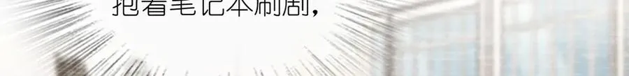 297 第127页