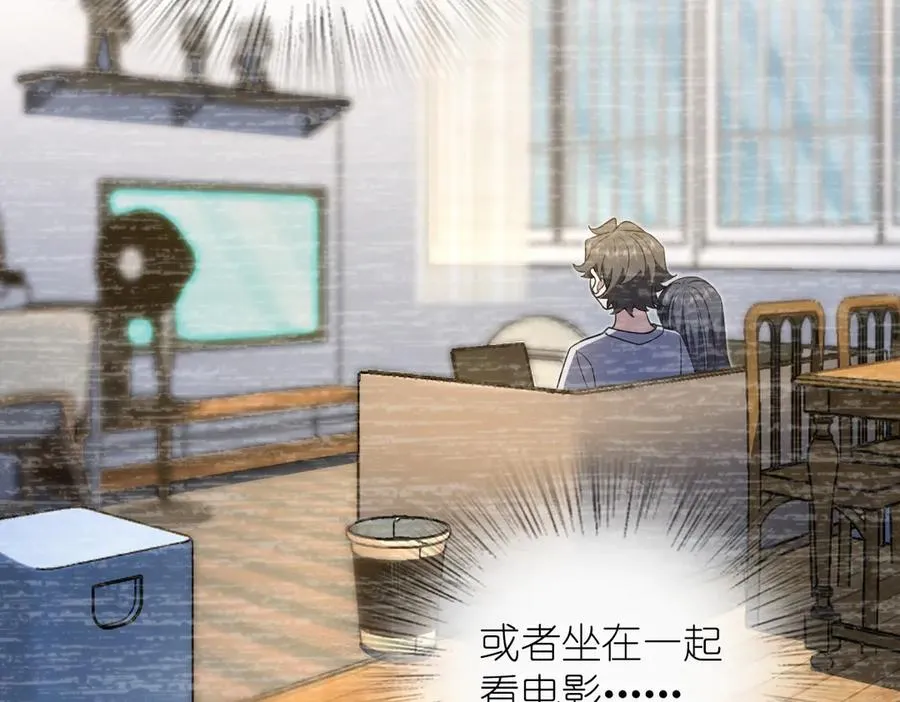297 第128页