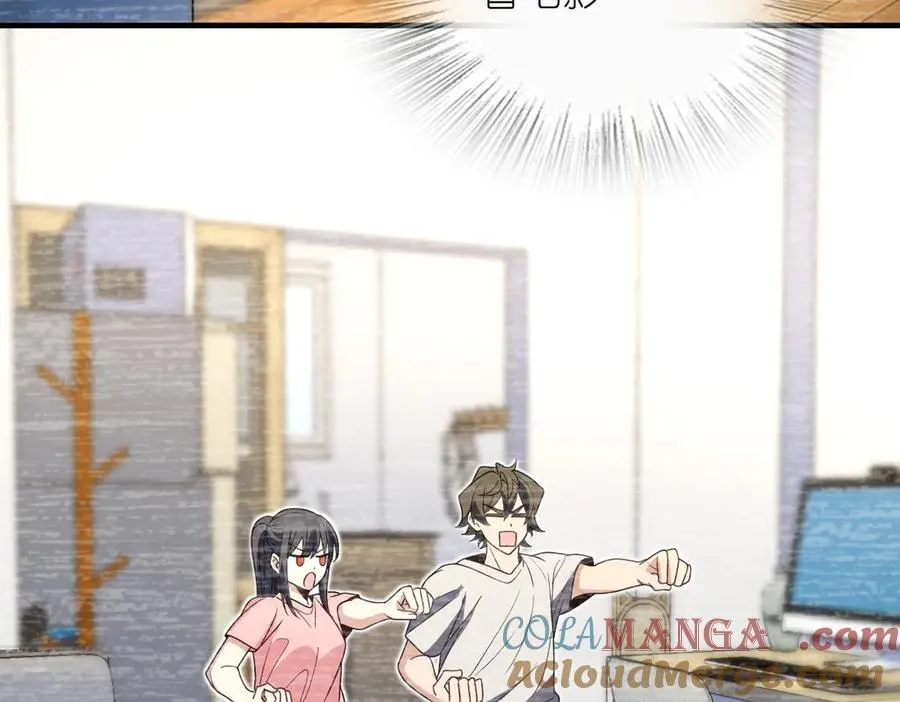 297 第129页