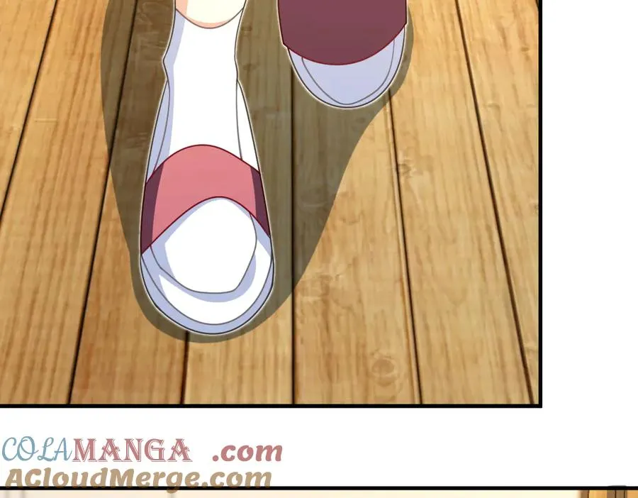 297 第137页