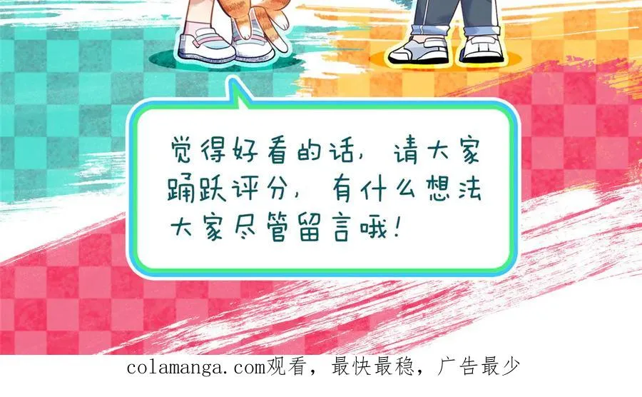 297 第148页