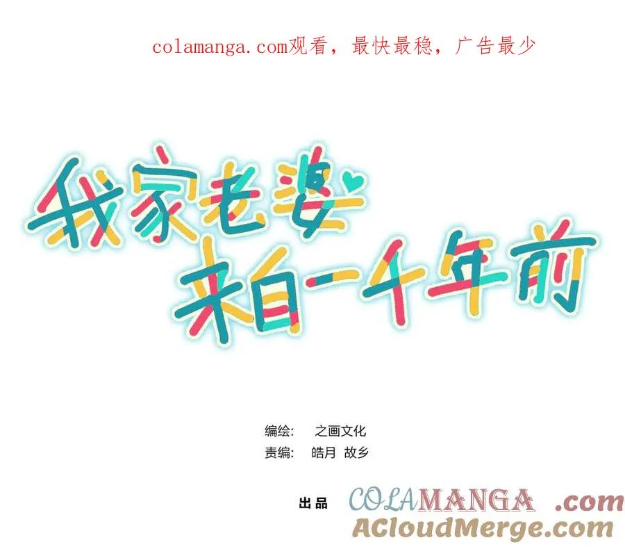 298 第1页