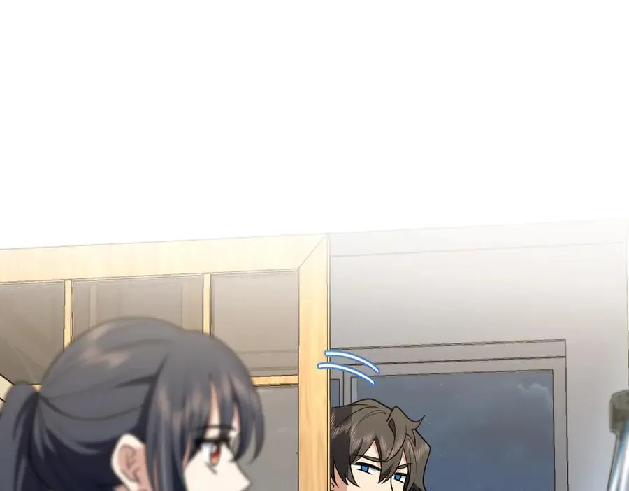 298 第3页