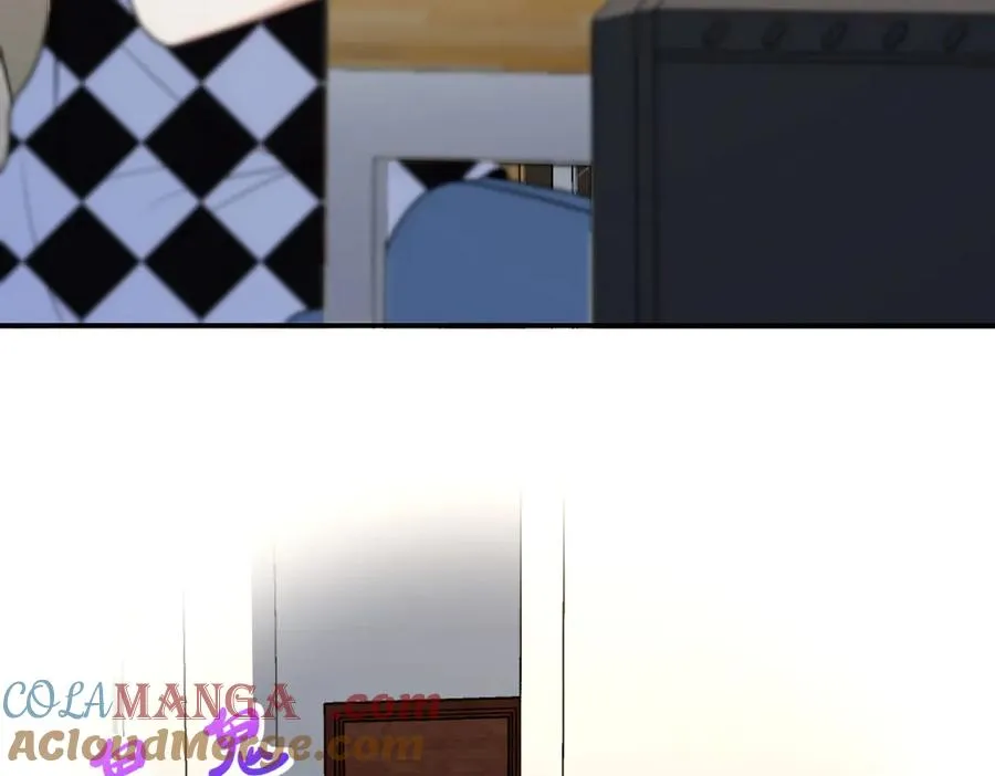 298 第5页