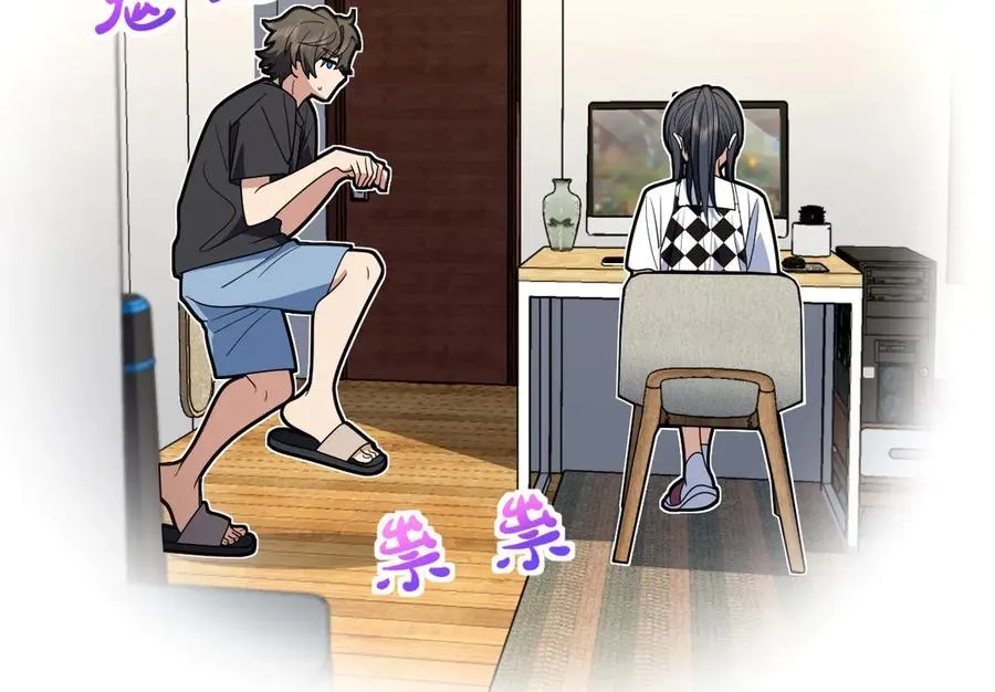 298 第6页