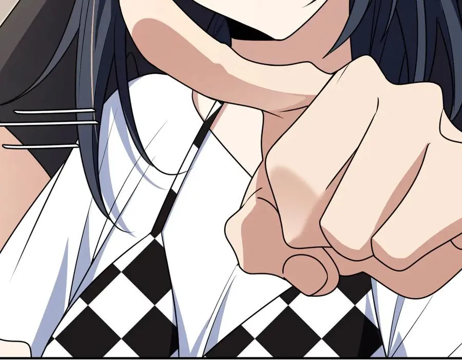 298 第11页