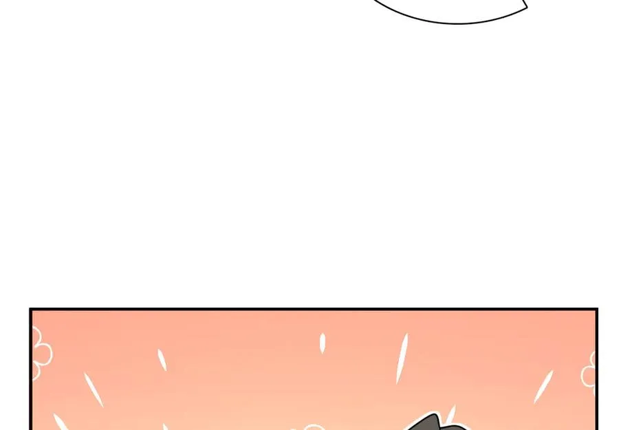 298 第14页
