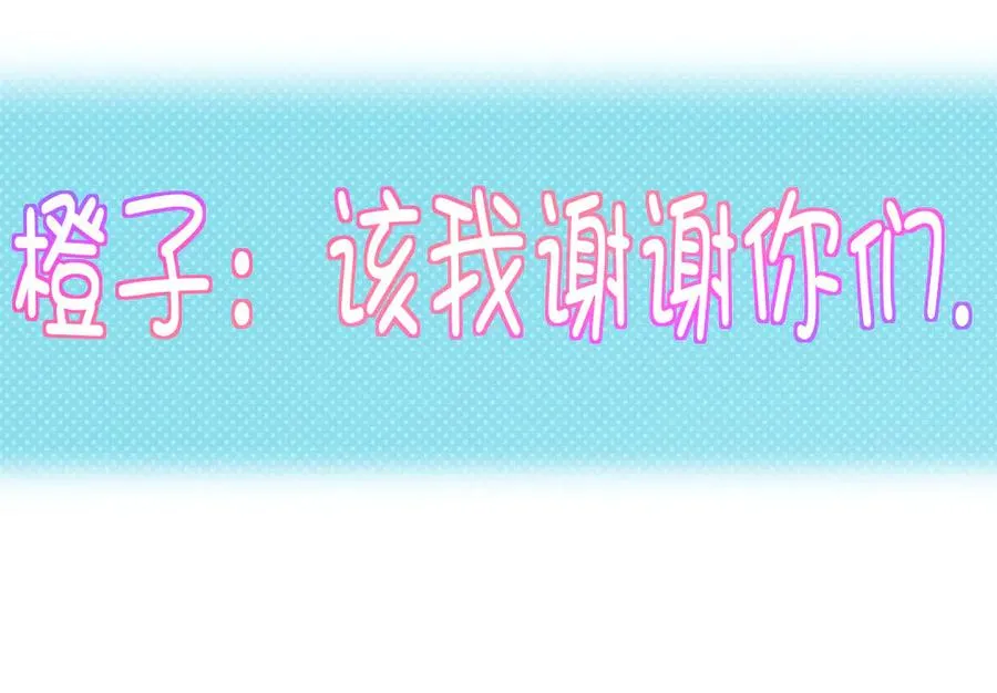 298 第16页