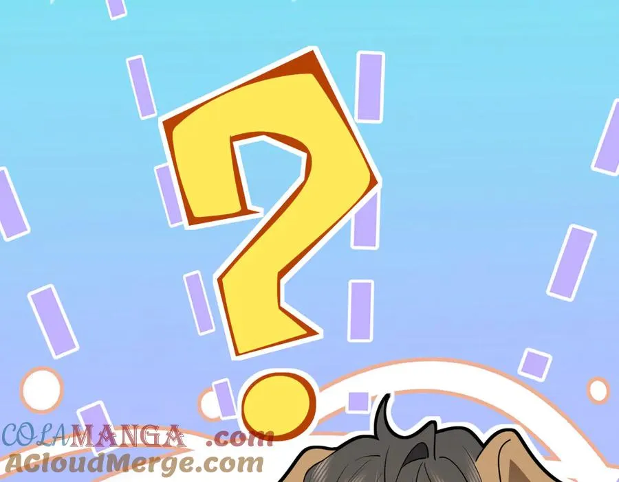 298 第17页