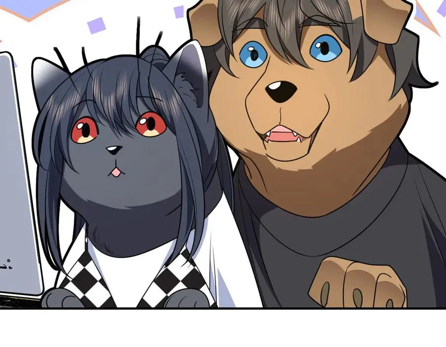 298 第18页