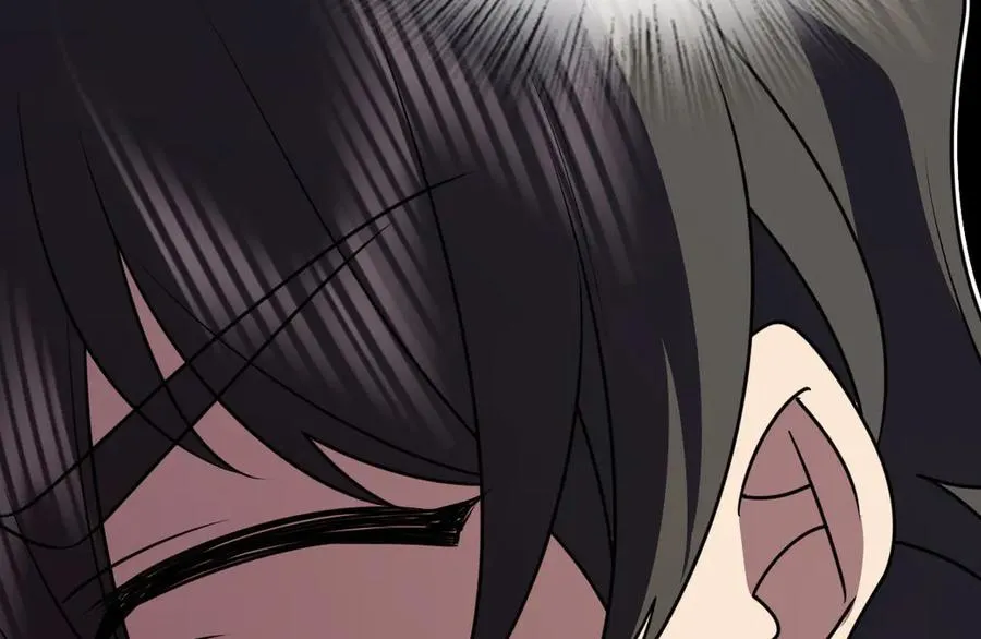 298 第22页