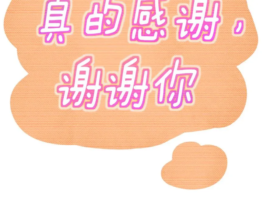298 第24页