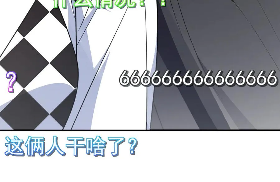 298 第28页