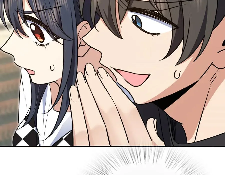298 第30页