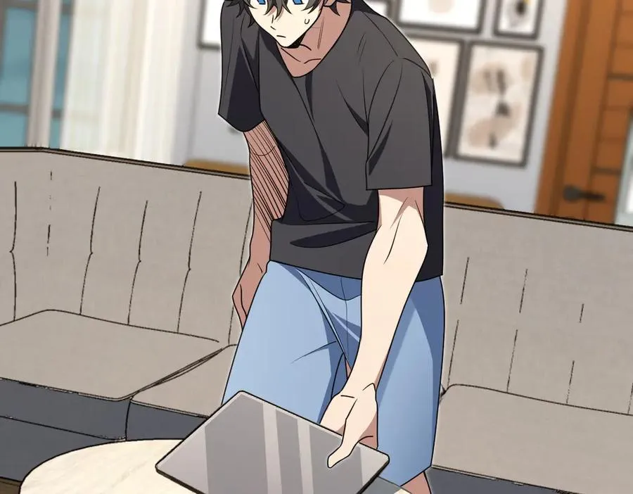 298 第36页