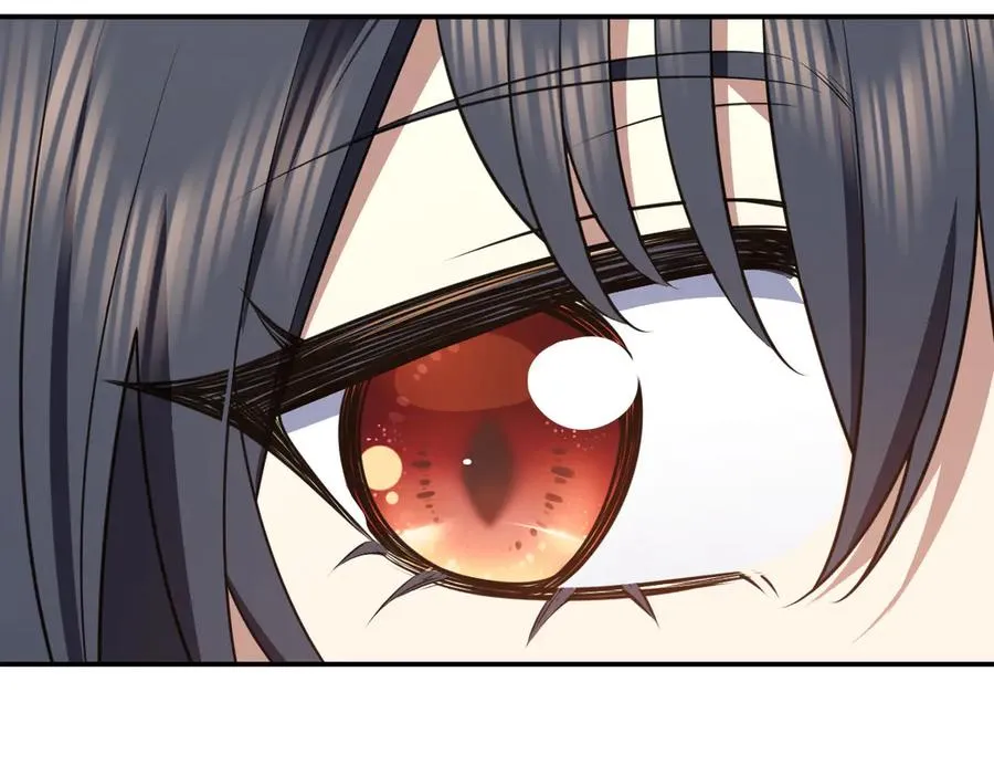298 第48页