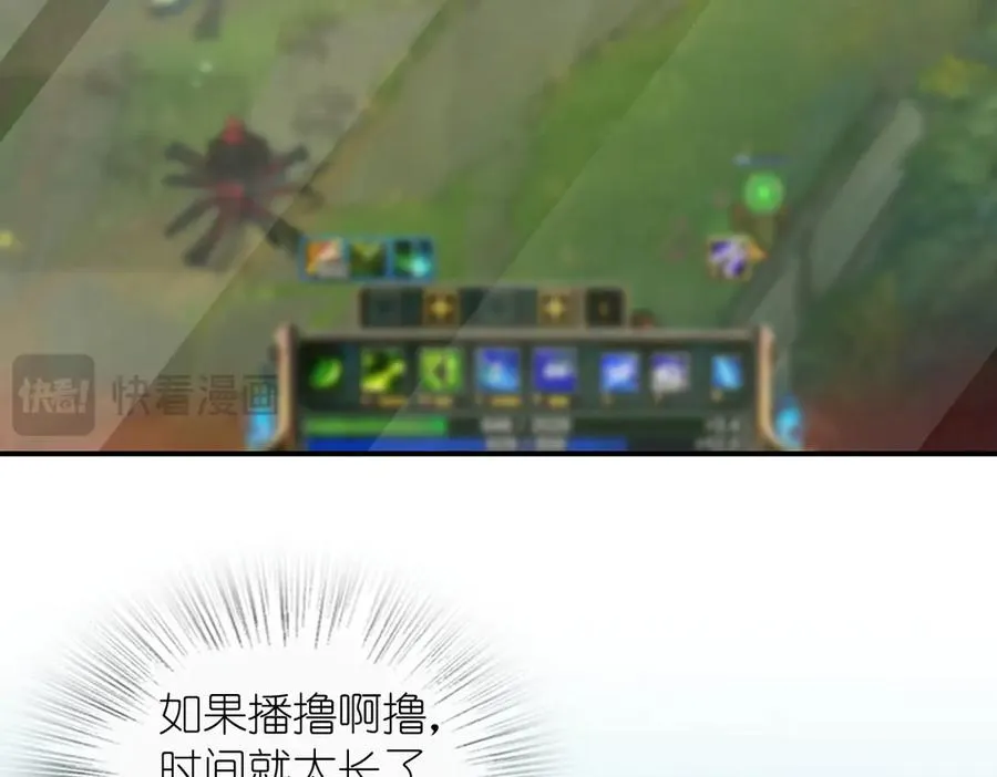 298 第51页