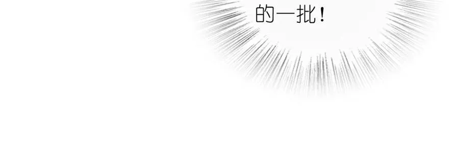 298 第58页