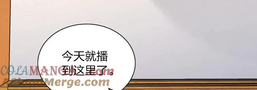 298 第61页