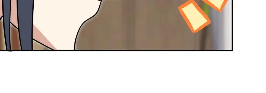 298 第64页