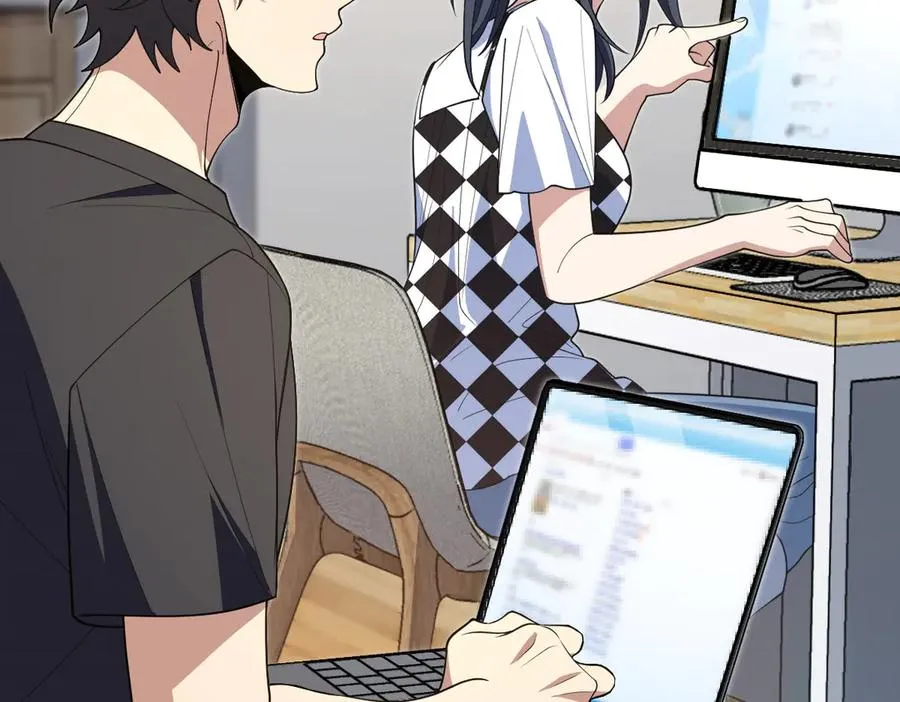 298 第66页