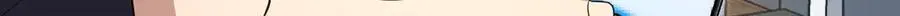298 第67页
