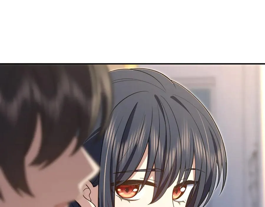 298 第83页