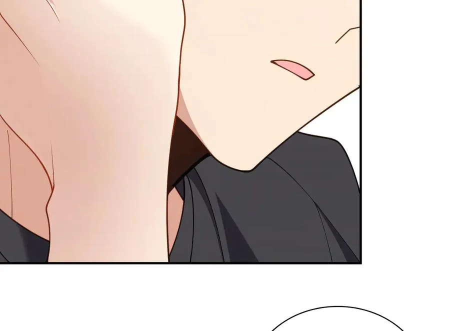 298 第88页