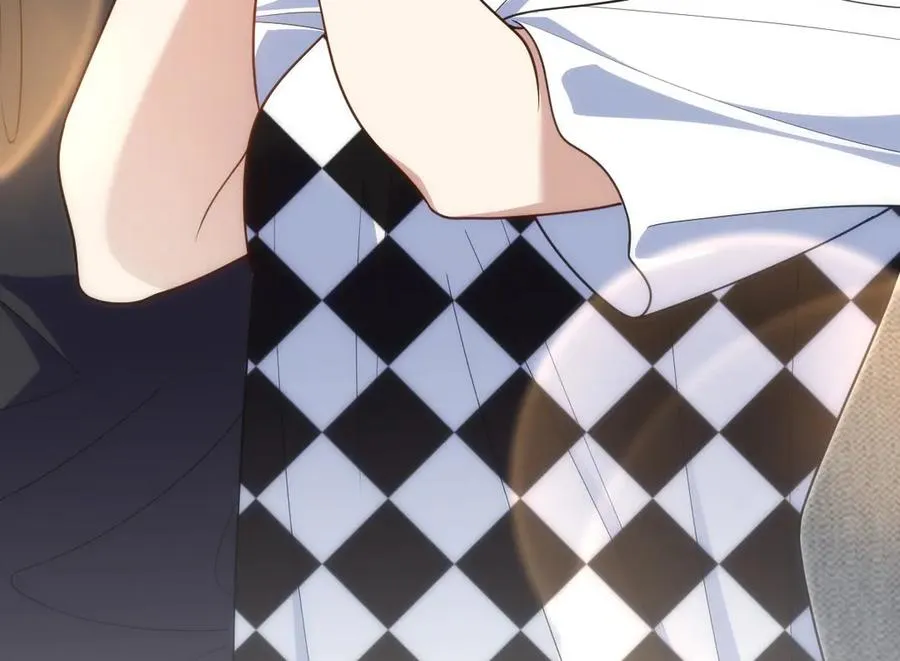 298 第91页
