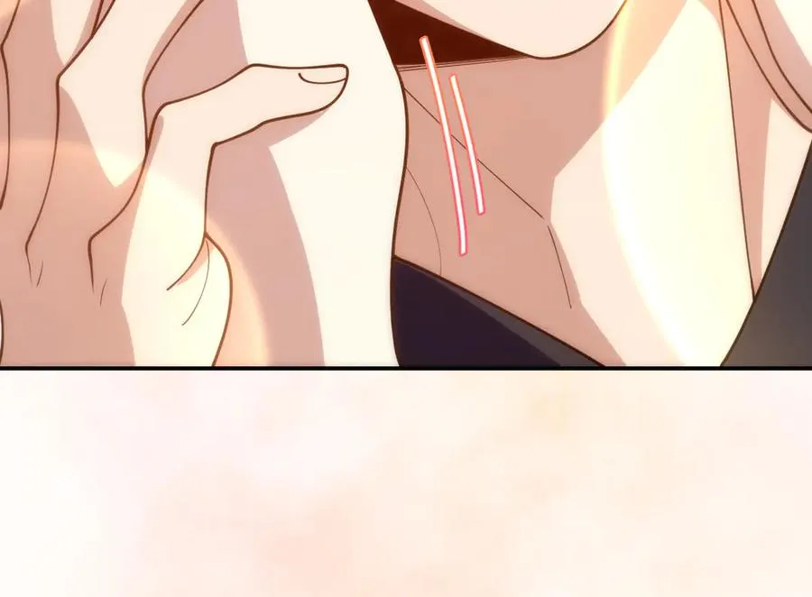 298 第94页
