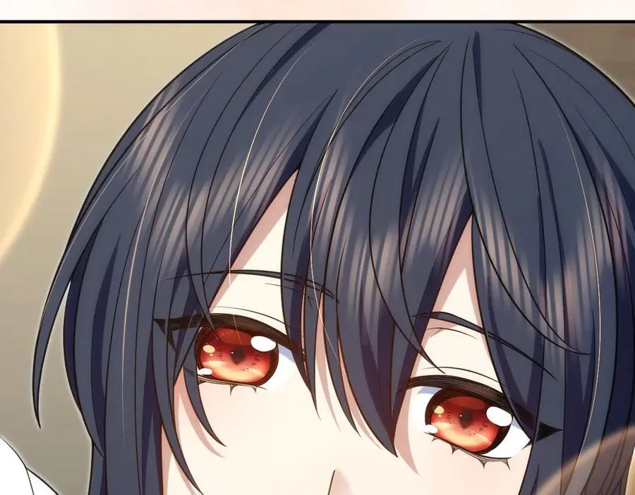 298 第95页