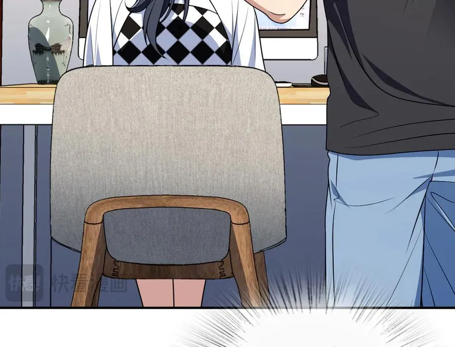 298 第102页