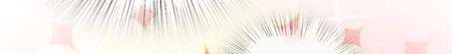 298 第105页