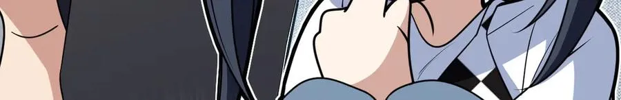 298 第111页