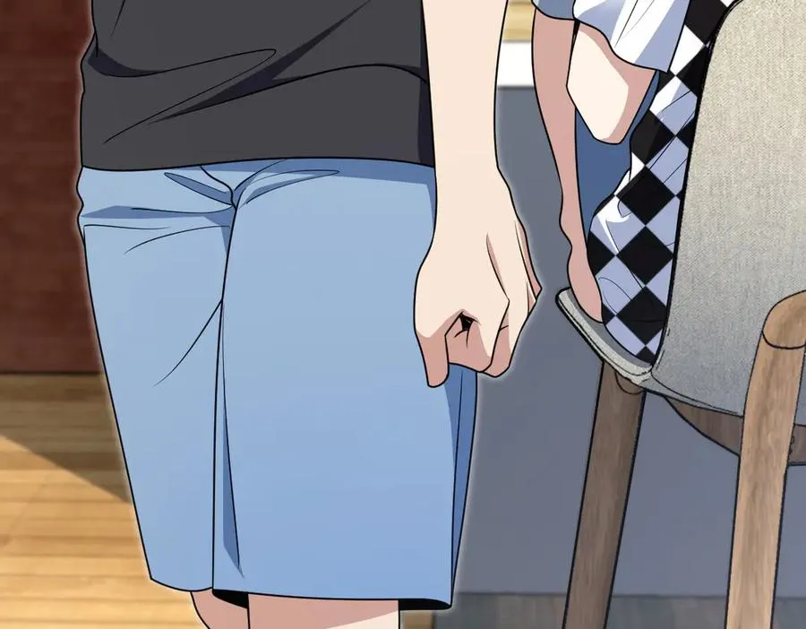 298 第115页