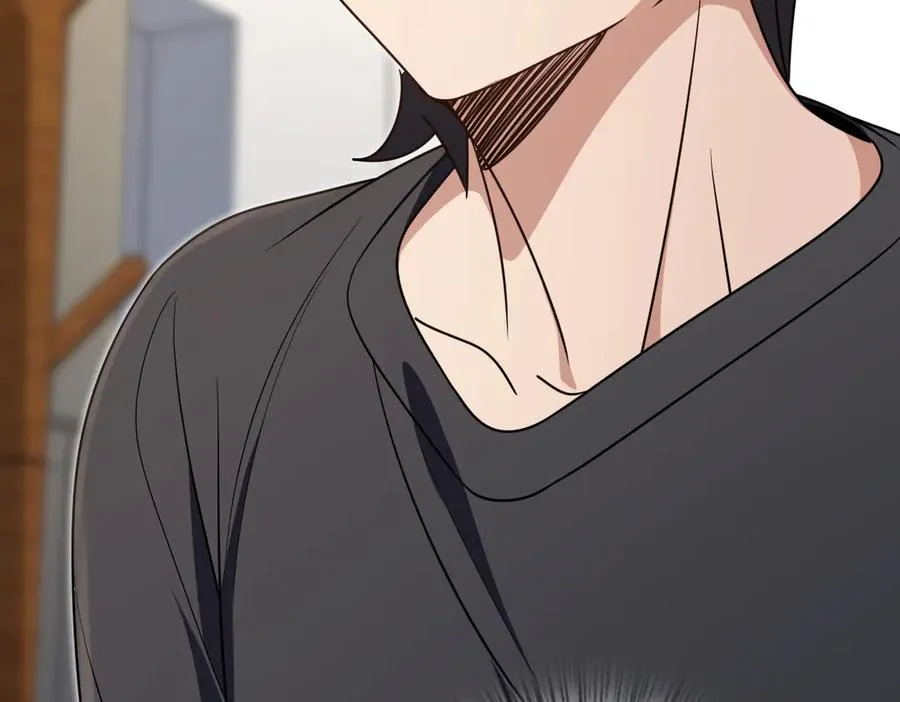298 第118页